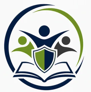 Logo Commensales Formation