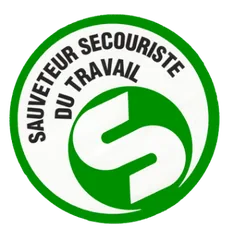 Icône COMMENSALES